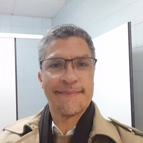 Entrevista em Destaque